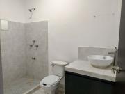 Town House con 2 habitaciones en Renta en Altabrisa