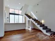 Town House con 3 Recamaras, 2.5 Baños y 2 Cajones de...