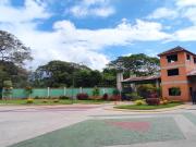 Town House Con Piscina En Villas De San Diego Country...