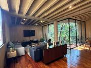 Town House con Roof Privado BJ