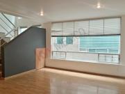 Town House con Roof Privado. Cerca de Parque Delta. 2...