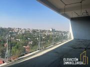 Town House con terraza en Aguilas, Lomas de...