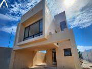TOWN HOUSE COSTA ARENA