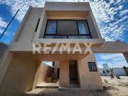 TOWN HOUSE DE 4 RECAMARAS EN SAN BENITO