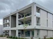 Town house de dos dormitorios en alquiler en La Calesa,...