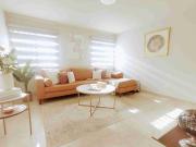 TOWN HOUSE * DISPONIBLE * COL. CACHO TOWN HOUSE * DISPONIBLE * COL. CACHO