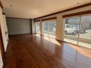 TOWN HOUSE DOS NIVELES EN VENTA ARBOLEDA CUAJIMALPA