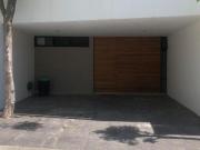 Town House Eco Temozón