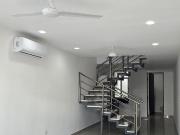 TOWN HOUSE EN ALTABRISA, MÉRIDA, YUCATÁN