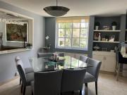 Town house en col Los Cedros