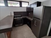 Town House en colonia Maya