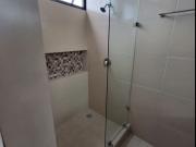 Town House en colonia Maya Town House en colonia Maya