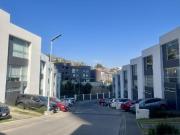 Town House en condomino en Puerta del Encinar