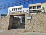 Town House en el Castaño, en la Urbanizacion Angel de...