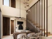 Town house en esquina, de 3 recámaras, en zona norte...