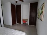 Town house en Montebello