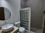 Town house en Montebello