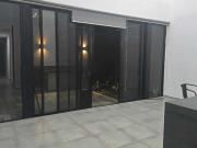 TOWN HOUSE EN MONTEBELLO A UNAS CALLES DE LA ANDRES... TOWN HOUSE EN MONTEBELLO A UNAS CALLES DE LA ANDRES...