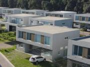 Venta Exclusivo Town House 4 Amb en Pilará Venta Exclusivo Town House 4 Amb en Pilará