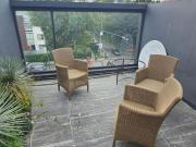 TOWN HOUSE EN POLANCO