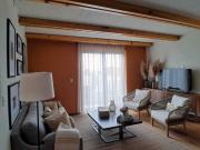 Town House en preventa con Roof Garden en La Pilarica...