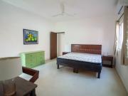 TOWN HOUSE EN PRIVADA DOS HABITACIONES EN DSODZIL NORTE