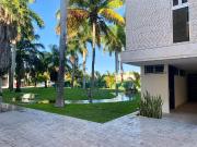 Town House en Privada Residencial en Montebello, Merida, Yuc