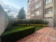 Town House en Provincial Vista Hermosa – de dos niveles...