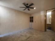 TOWN HOUSE EN RENTA 3 RECÁMARAS CON PISCINA EN DZITYA