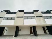 Town house en renta AMUEBLADO al norte de la ciudad a 7...