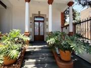 Town House en Renta ART NOVO,San José Insurgentes en...
