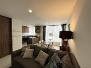 ️ Town House en Renta – Avenida Atardecer, Centinela I,...