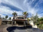 TOWN HOUSE EN RENTA COLONIA PITIC
