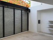 Town House en renta con piscina