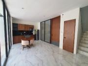 DEPARTAMENTO EN RENTA EN CIUDAD DEL CARMEN CAMPECHE