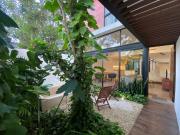 Town House en VENTA, en Mérida, Montebello