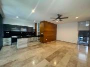 Town House en Renta en Santa Gertrudis Copo, Mérida Yucatán