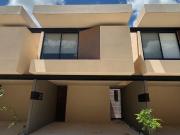 Town House en Renta en Temozón Norte, Merida, Yucatán