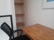 Town House en Renta, Montebello, Privada