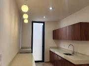 TOWN HOUSE EN RENTA MONTECRISTO