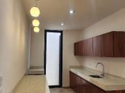 TOWN HOUSE EN RENTA MONTECRISTO