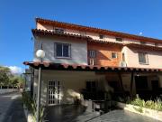 Town house en San Diego Aves del Paraiso TH39 Town house en San Diego Aves del Paraiso TH39