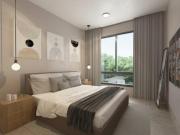 Town House en Venta 236 m² – 4 Recámaras, 4 Baños,...