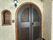 TOWN HOUSE EN VENTA 260 M2 URB MONTE CRISTO