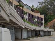 La Tahona Town House en venta