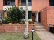TOWN HOUSE EN VENTA 560 M2 URB ALTOS DE MONTERREY