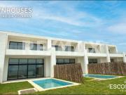 Town house en Venta