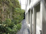 TOWN HOUSE EN VENTA ARQUITECTURA DE ZELLER Y MOYE 135 M2