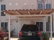 TOWN HOUSE EN VENTA C.R. CIUDAD REAL BARCELONA VE49...