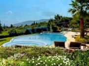 TOWN HOUSE EN VENTA CON VISTA AL LAGO